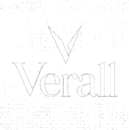 Verall